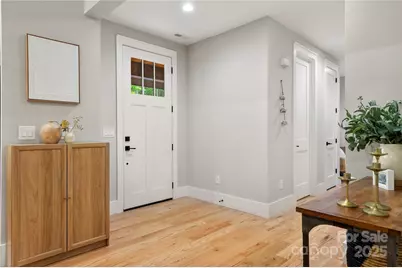 68 Huckleberry Ridge Lane, Zirconia, NC 28790 - Photo 15