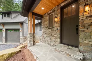 68 Huckleberry Rdg Ln, Zirconia, NC 28790 - Photo 29