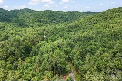68 Huckleberry Ridge Lane, Zirconia, NC 28790 - Photo 41