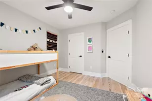 68 Huckleberry Rdg Ln, Zirconia, NC 28790 - Photo 25