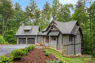 68 Huckleberry Rdg Ln, Zirconia, NC 28790 - Photo 31