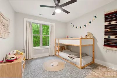 68 Huckleberry Ridge Lane, Zirconia, NC 28790 - Photo 25
