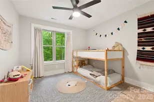68 Huckleberry Rdg Ln, Zirconia, NC 28790 - Photo 25