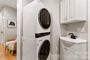 68 Huckleberry Rdg Ln, Zirconia, NC 28790 - Photo 21