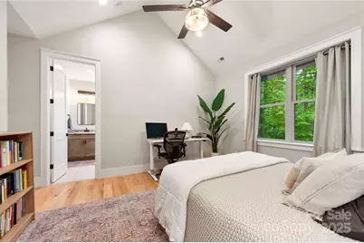 68 Huckleberry Ridge Lane, Zirconia, NC 28790 - Photo 19