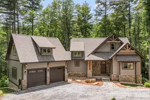 68 Huckleberry Rdg Ln, Zirconia, NC 28790 - Photo 37