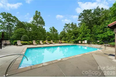 68 Huckleberry Ridge Lane, Zirconia, NC 28790 - Photo 45
