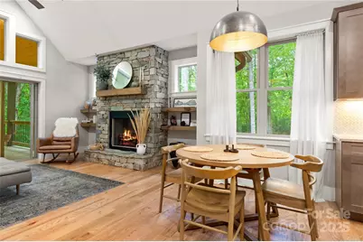 68 Huckleberry Ridge Lane, Zirconia, NC 28790 - Photo 7