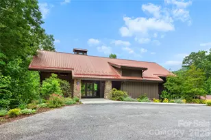 68 Huckleberry Rdg Ln, Zirconia, NC 28790 - Photo 35