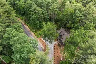 68 Huckleberry Ridge Lane, Zirconia, NC 28790 - Photo 39