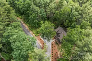 68 Huckleberry Rdg Ln, Zirconia, NC 28790 - Photo 39