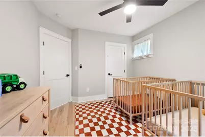 68 Huckleberry Ridge Lane, Zirconia, NC 28790 - Photo 27