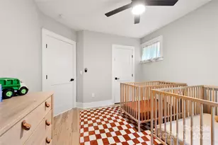 68 Huckleberry Rdg Ln, Zirconia, NC 28790 - Photo 27