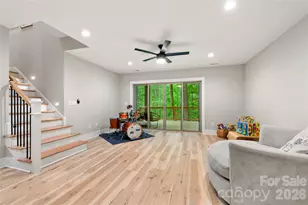 68 Huckleberry Rdg Ln, Zirconia, NC 28790 - Photo 23
