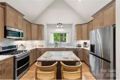 68 Huckleberry Ridge Lane, Zirconia, NC 28790 - Photo 11