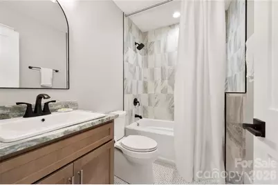 68 Huckleberry Ridge Lane, Zirconia, NC 28790 - Photo 27