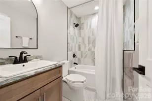 68 Huckleberry Rdg Ln, Zirconia, NC 28790 - Photo 27
