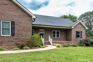 28835 Hartsell Rd, Albemarle, NC 28001 - Photo 3