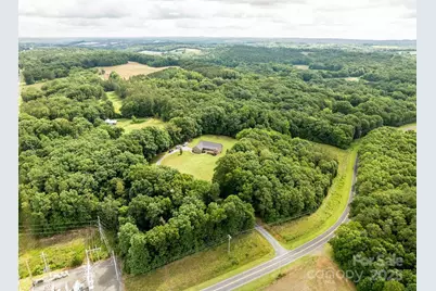 28835 Hartsell Road, Albemarle, NC 28001 - Photo 31