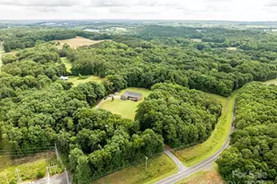 28835 Hartsell Rd, Albemarle, NC 28001 - Photo 31