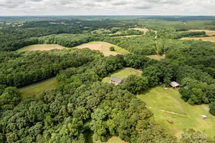 28835 Hartsell Rd, Albemarle, NC 28001 - Photo 25