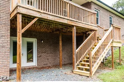 28835 Hartsell Road, Albemarle, NC 28001 - Photo 23