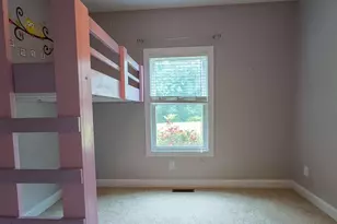 28835 Hartsell Rd, Albemarle, NC 28001 - Photo 21