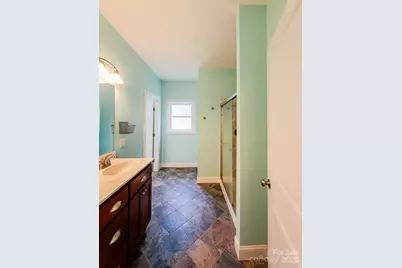 28835 Hartsell Road, Albemarle, NC 28001 - Photo 9