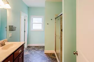 28835 Hartsell Rd, Albemarle, NC 28001 - Photo 9