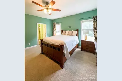 28835 Hartsell Road, Albemarle, NC 28001 - Photo 11