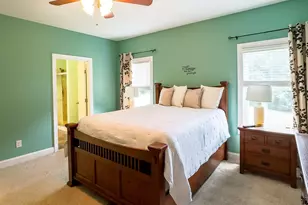 28835 Hartsell Rd, Albemarle, NC 28001 - Photo 11