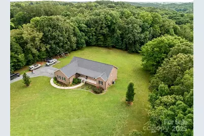 28835 Hartsell Road, Albemarle, NC 28001 - Photo 29