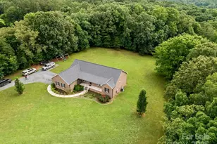 28835 Hartsell Rd, Albemarle, NC 28001 - Photo 29