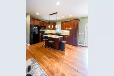 28835 Hartsell Road, Albemarle, NC 28001 - Photo 7