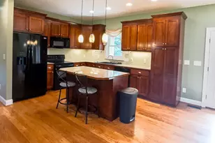 28835 Hartsell Rd, Albemarle, NC 28001 - Photo 7