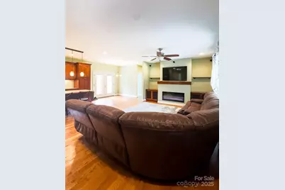 28835 Hartsell Road, Albemarle, NC 28001 - Photo 5