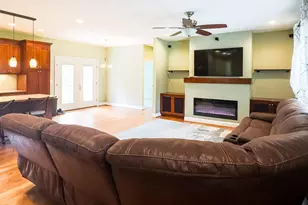 28835 Hartsell Rd, Albemarle, NC 28001 - Photo 5