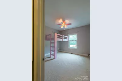 28835 Hartsell Road, Albemarle, NC 28001 - Photo 19