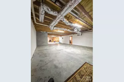 28835 Hartsell Road, Albemarle, NC 28001 - Photo 15