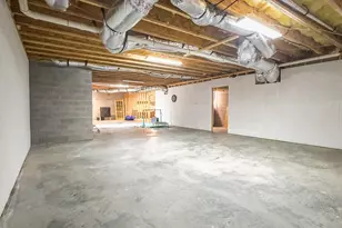 28835 Hartsell Rd, Albemarle, NC 28001 - Photo 15