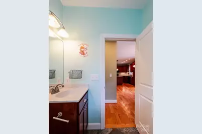 28835 Hartsell Road, Albemarle, NC 28001 - Photo 13