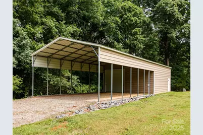 28835 Hartsell Road, Albemarle, NC 28001 - Photo 27