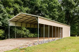 28835 Hartsell Rd, Albemarle, NC 28001 - Photo 27