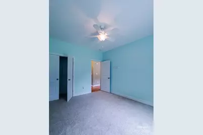 28835 Hartsell Road, Albemarle, NC 28001 - Photo 17