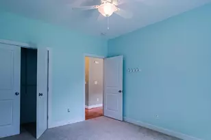 28835 Hartsell Rd, Albemarle, NC 28001 - Photo 17