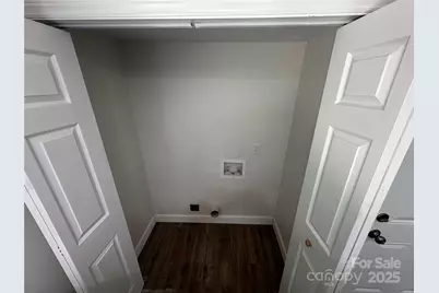 801 Calhoun Street, Lancaster, SC 29720 - Photo 11