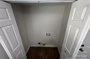 801 Calhoun St, Lancaster, SC 29720 - Photo 11