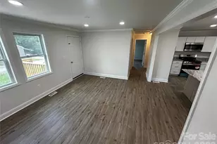801 Calhoun St, Lancaster, SC 29720 - Photo 3