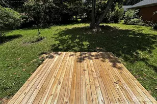 801 Calhoun St, Lancaster, SC 29720 - Photo 11