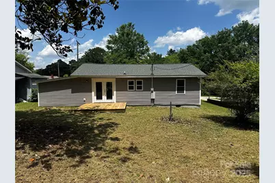 801 Calhoun Street, Lancaster, SC 29720 - Photo 3